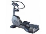 Cross trainer - Technogym Excite Wave 700