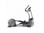 Cross trainer - Technogym Excite Synchro 500