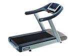 Beck ps Technogym Excite Run Now 700 LED