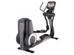 Cross trainer - life fitness 95x inspire