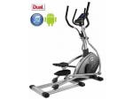 Eliptick trenaer BH Fitness TFC 19 DualPlus G856