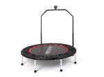 Fitness trampolnky INSPORTLINE 140cm