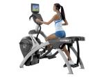 Cybex 750a arc trainer tv - profesionln crossov trenaer