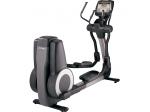 Life Fitness elevation inspire-profi crossov trenaer