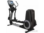 Life Fitness crosstrainer Discover SE - profi cross trenaer