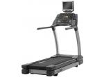 Cybex 750T TV - profesionln beck ps