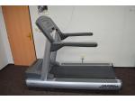 Ps LifeFitness 97 Ti