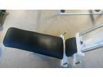 Leg press Grunsport