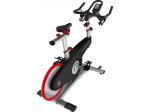 Life Fitness -lifecycle gx- profesionální spinningový trenažer