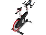 Life Fitness -lifecycle gx- profesionln spinningov trenaer