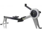 Concept 2 model E pm4 - profesionln veslask trenaer