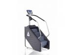 Nautilus sm916 stepmill stairmaster