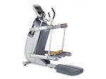 Precor AMT 100i - profesionln krosov trenaer