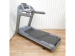 Precor 956i profesionln beck ps kompletn repasovan