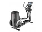 Life fitness elevation series Discover Si 95x - crosstrainer