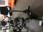 Rotoped CYBEX 750 C
