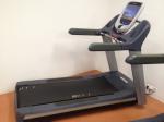 PRECOR TRM 885