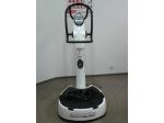 Vibrogym Dance za 9500k