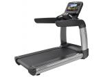 Life Fitness Discover SE 95T profi beck ps/ repasovan