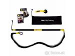 TRX Rip Trainer