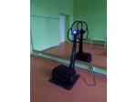 Prodm znovn Power plate my3