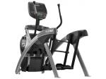 Cybex 625AT ARC Trainer - eliptick trenaer