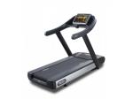 Technogym Excite run Visio - TV rdio tuner