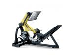 Technogym Pure Strength- kompletn balek 10 stroj