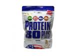 Prodm protein Weider 80 Plus - nov