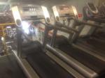 Beck ps LIFE FITNESS 95Ti