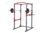 Posilovac klec Power Rack