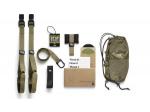 TRX Army Style Force Kit