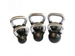 Prodm Kettlebell rzn vhy