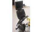 Profi rotoped CYBEX 750R