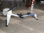 Concept 2 E-PM4 repasovan