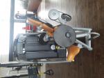 Technogym