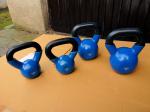 sada 4ks kettlebell