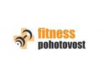 Servis, vkup, bazar - fitness