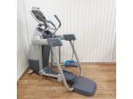 Precor AMT 833 open stride kompletn repasovan