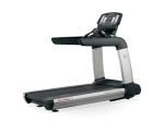 Beck ps Life fitness 95t