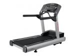 Beck ps Life Fitness - 95T Integrity