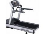 Beck ps LIFE FITNESS SILVERLINE 95TE