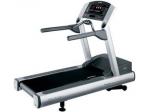 Beck ps LIFE LIFE FITNESS SILVERLINE 97TI
