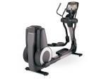 Crosstrainer LIFE FITNESS INTEGRITY 95X