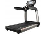 LIFE FITNESS 95T ENGAGE LCD