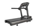 LIFE FITNESS 95 INTEGRITY SERIES