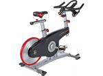 Spinning Life Fitness