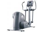 Life fitness elyptical 90x