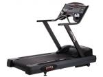 Beck ps Life fitness  9500HR