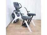 Cybex 625A ARC trainer kompletn repasovan